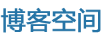 西区新闻网